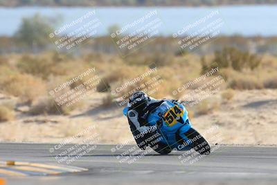 media/Nov-16-2024-CVMA (Sat) [[0e4bb1f32f]]/Race 9-Amateur Supersport Middleweight/